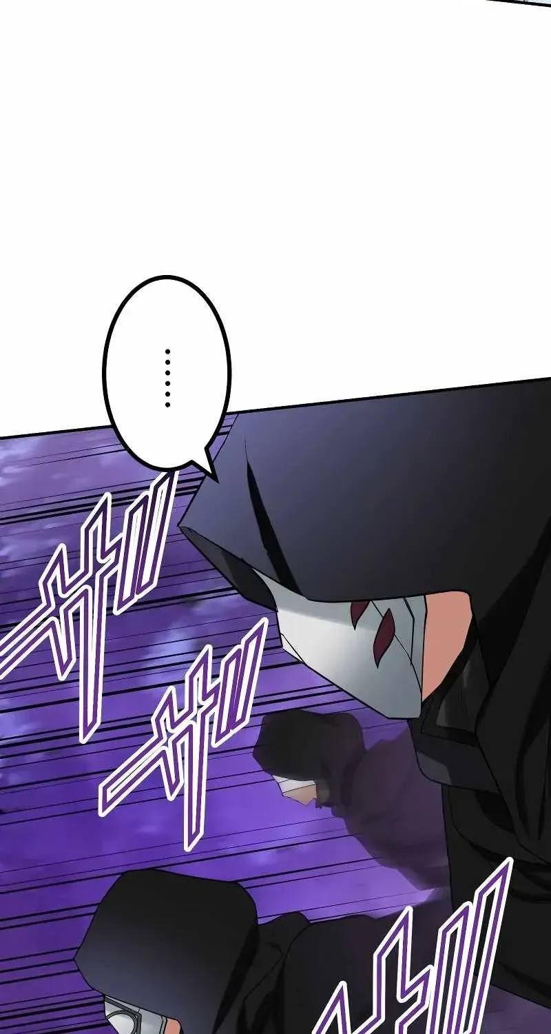Read The Top Assassin in Another World EN Manga Online