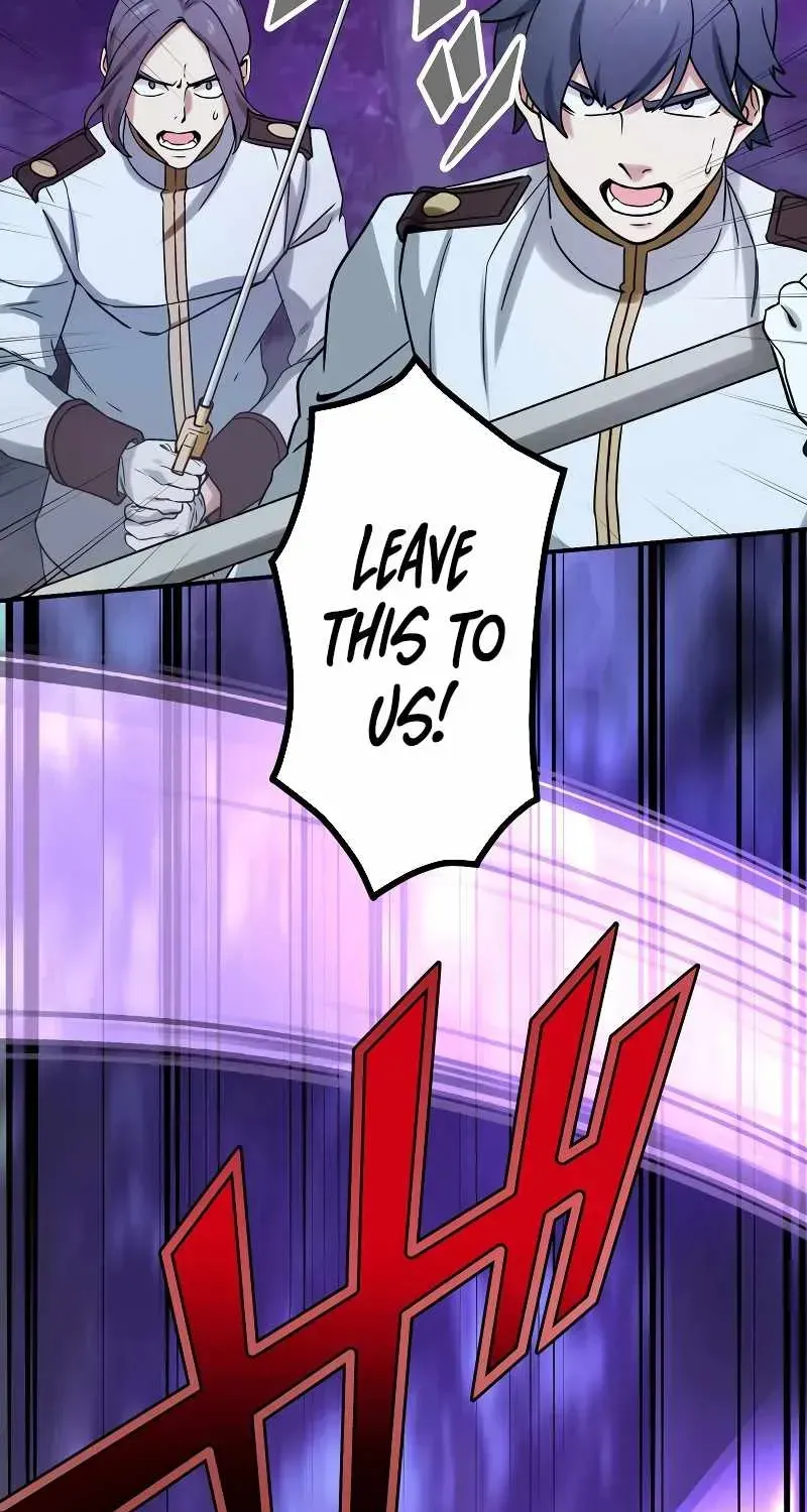 Read The Top Assassin in Another World EN Manga Online