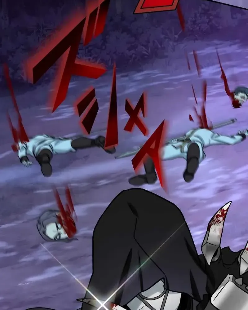 Read The Top Assassin in Another World EN Manga Online