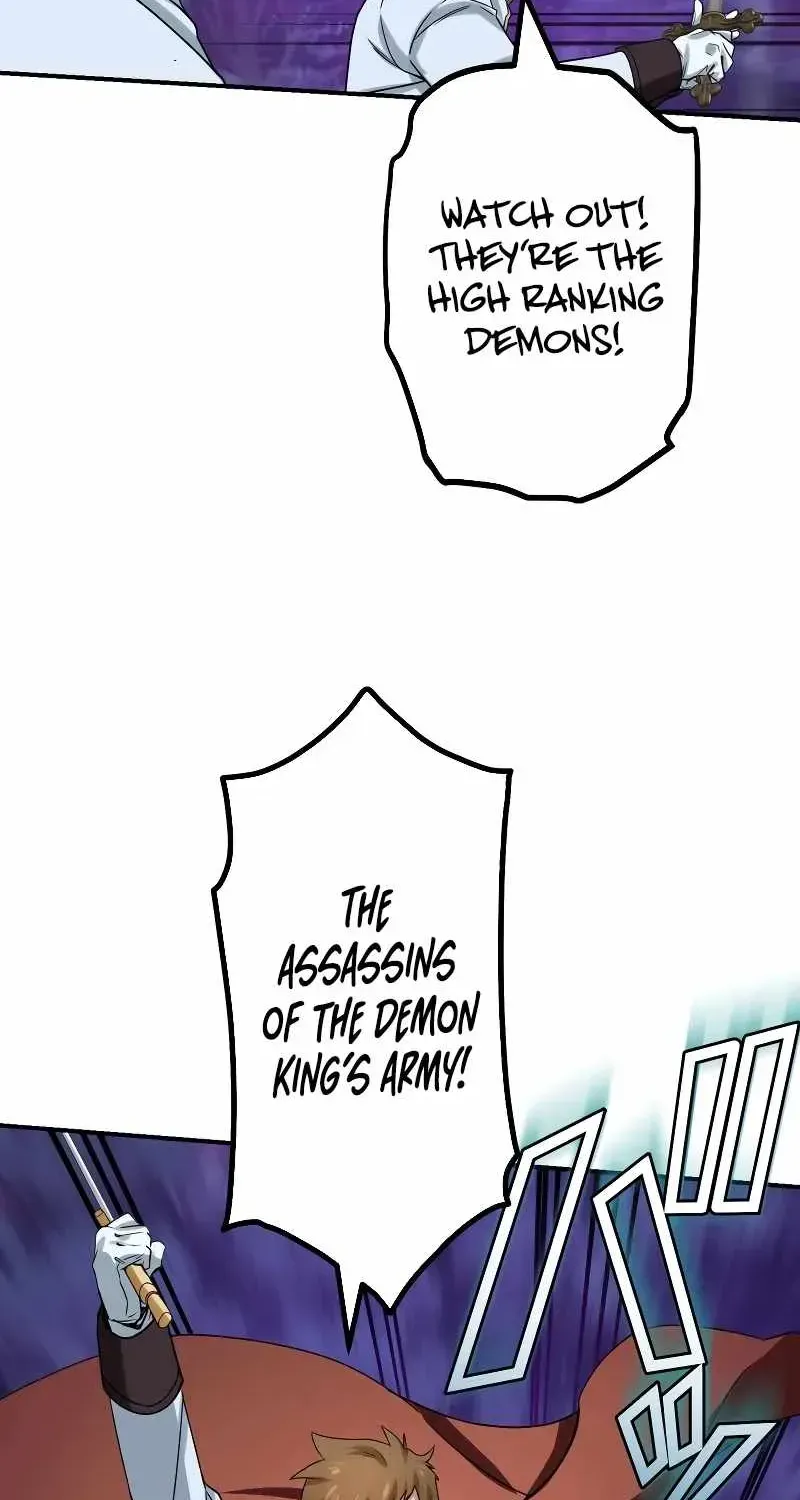 Read The Top Assassin in Another World EN Manga Online
