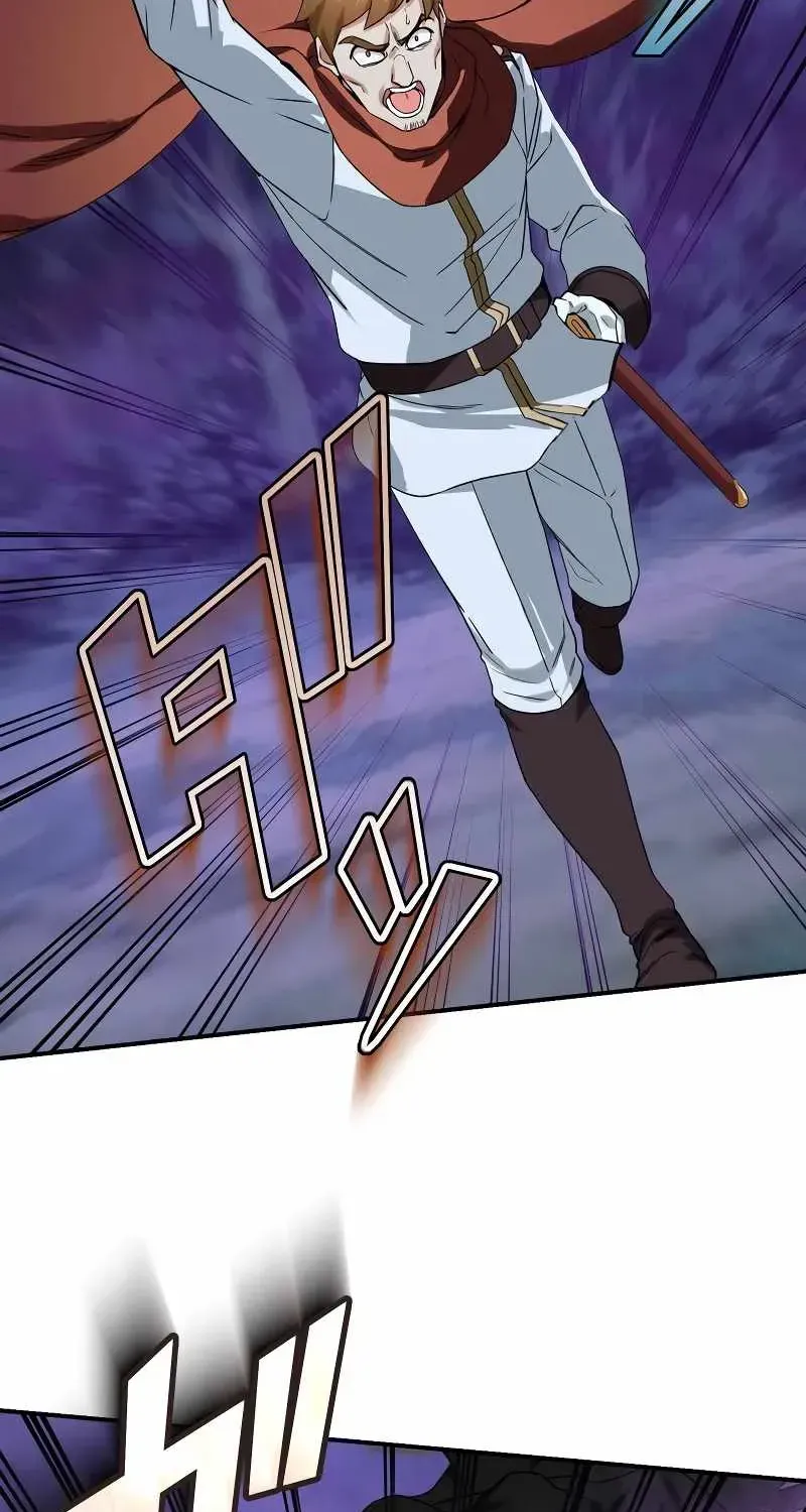 Read The Top Assassin in Another World EN Manga Online