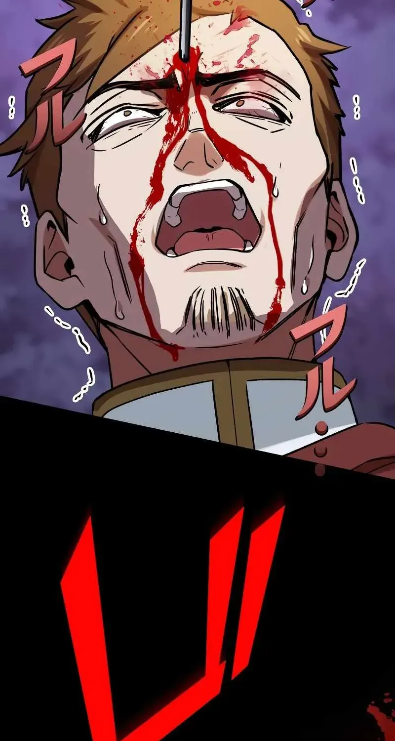 Read The Top Assassin in Another World EN Manga Online
