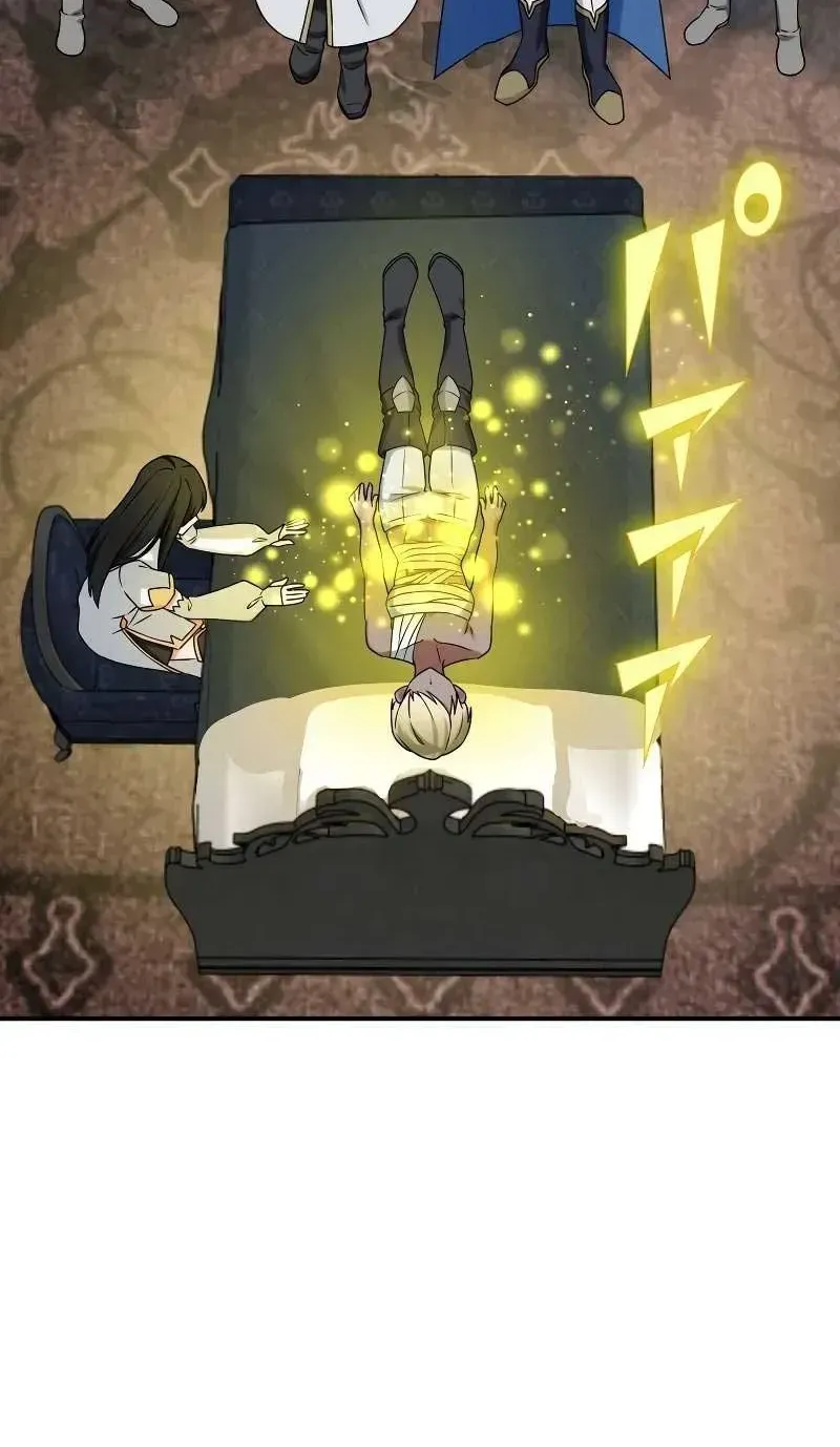 Read The Top Assassin in Another World EN Manga Online