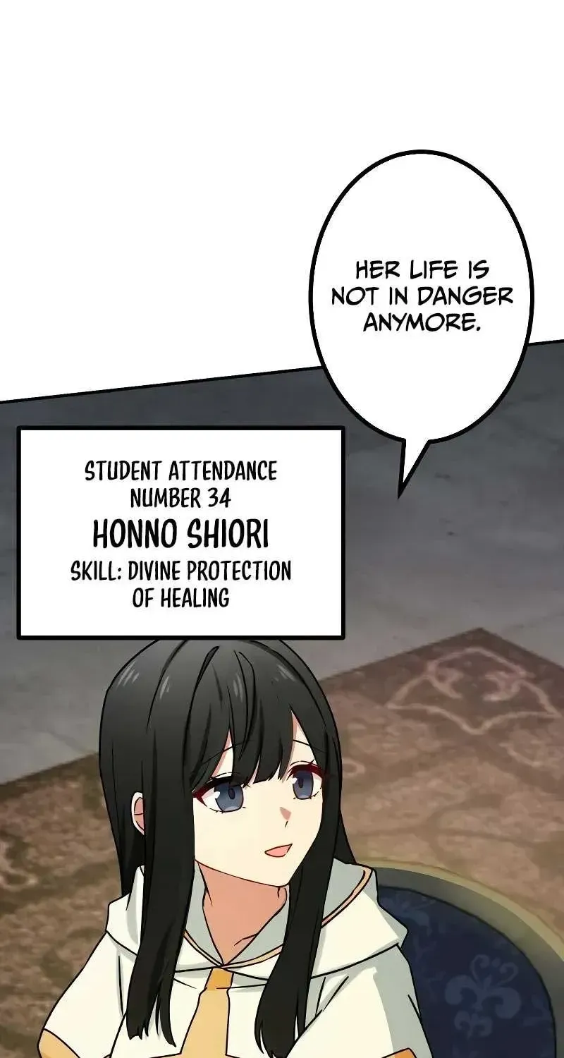 Read The Top Assassin in Another World EN Manga Online