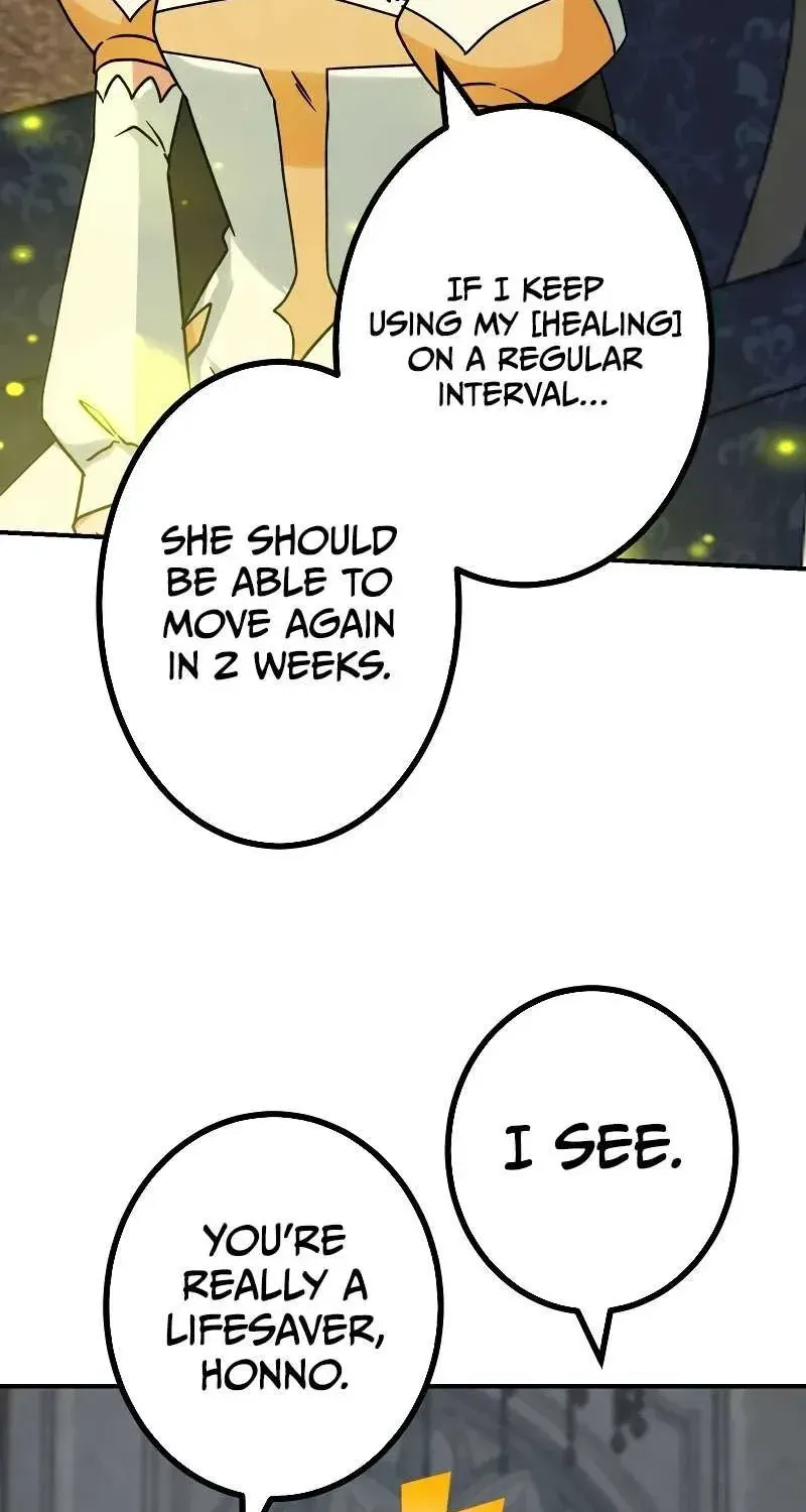 Read The Top Assassin in Another World EN Manga Online
