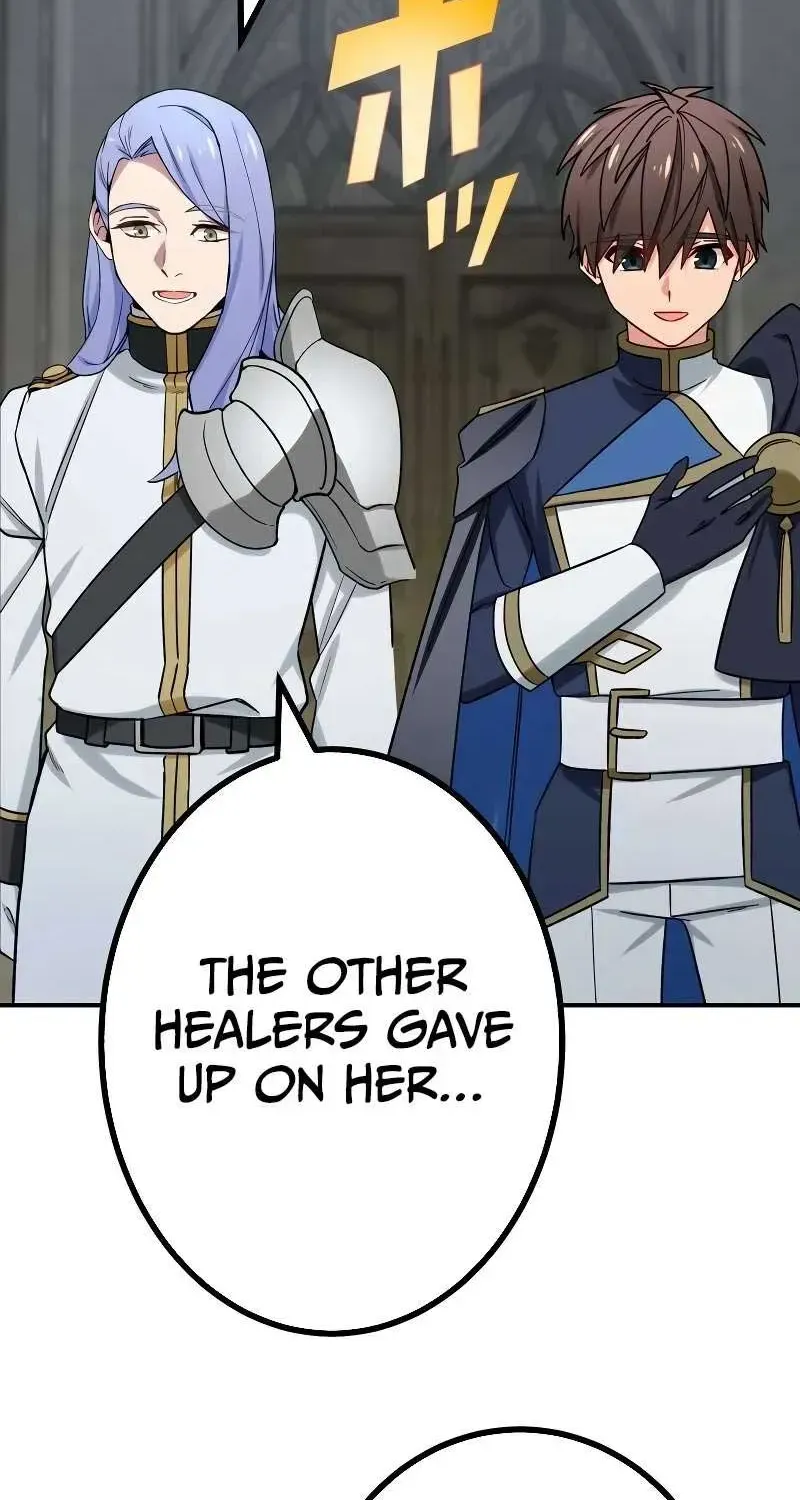 Read The Top Assassin in Another World EN Manga Online