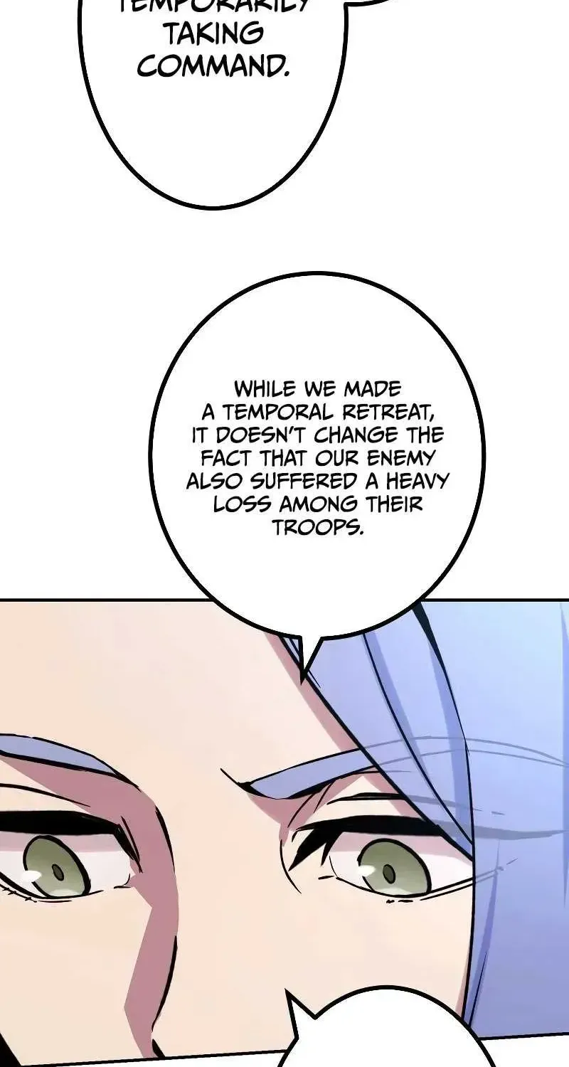 Read The Top Assassin in Another World EN Manga Online