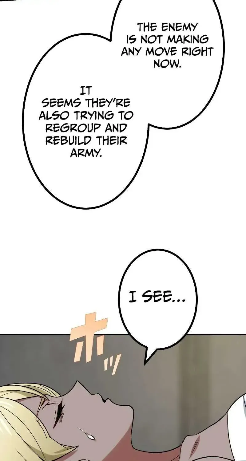 Read The Top Assassin in Another World EN Manga Online