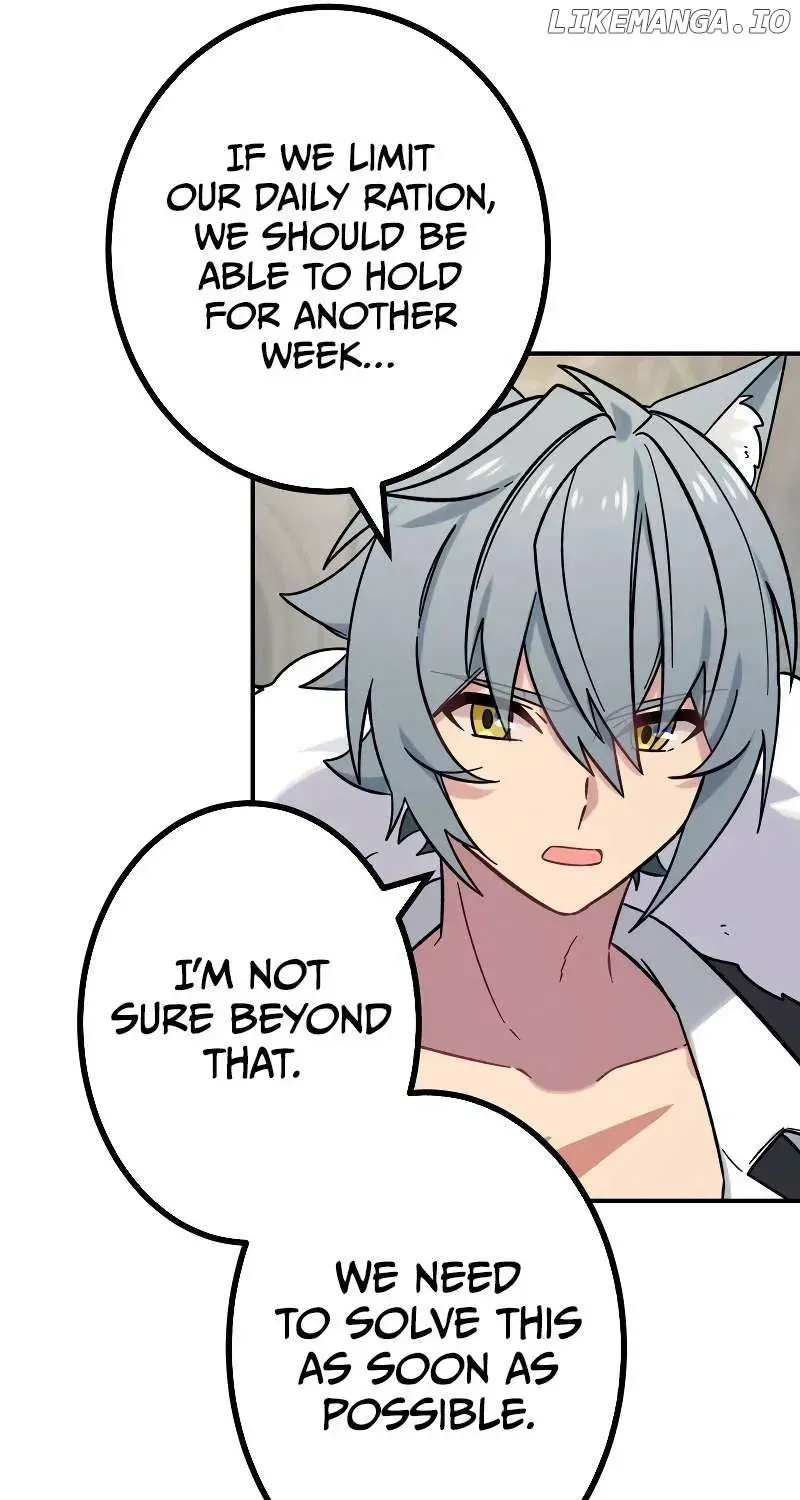 Read The Top Assassin in Another World EN Manga Online