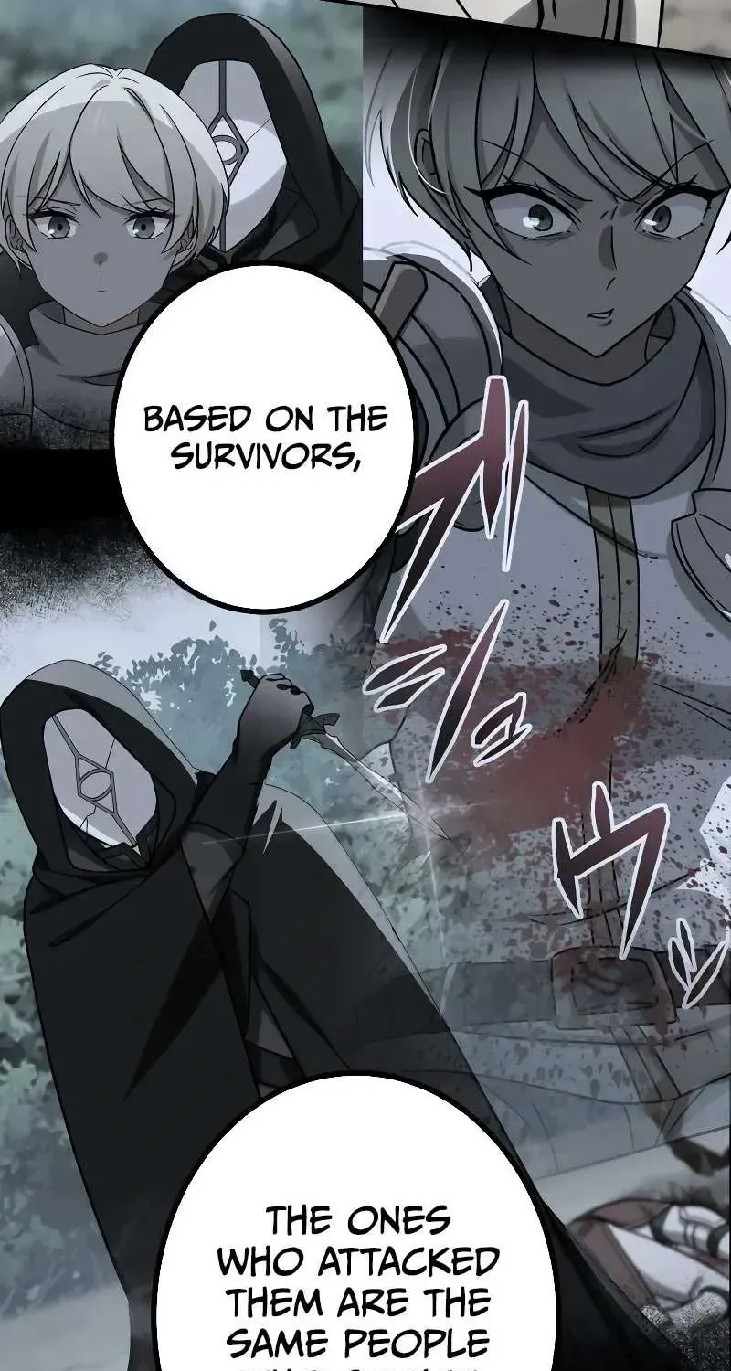 Read The Top Assassin in Another World EN Manga Online