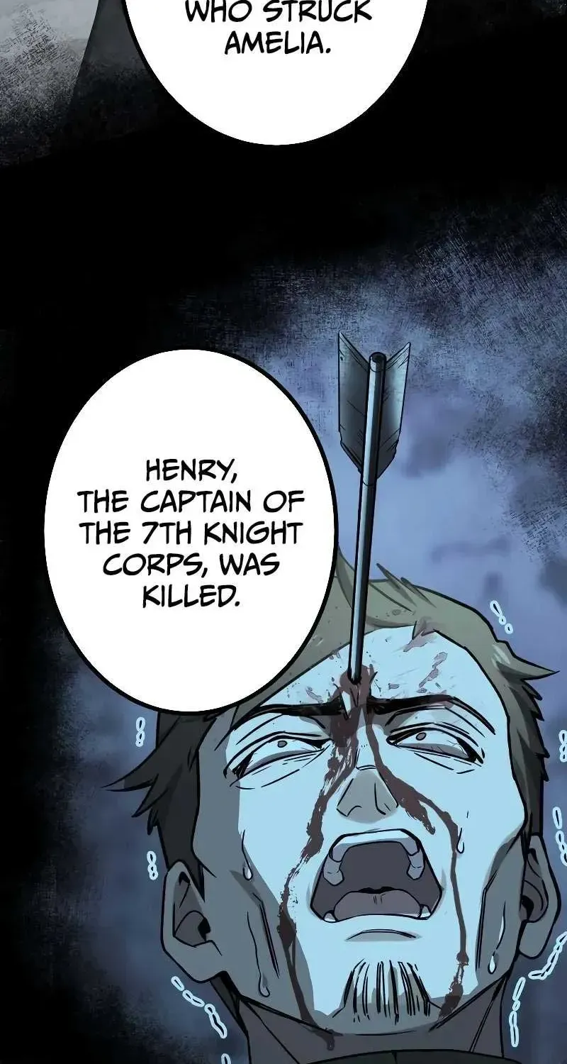 Read The Top Assassin in Another World EN Manga Online
