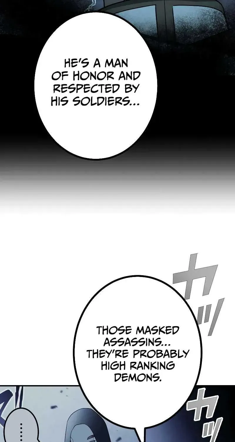 Read The Top Assassin in Another World EN Manga Online