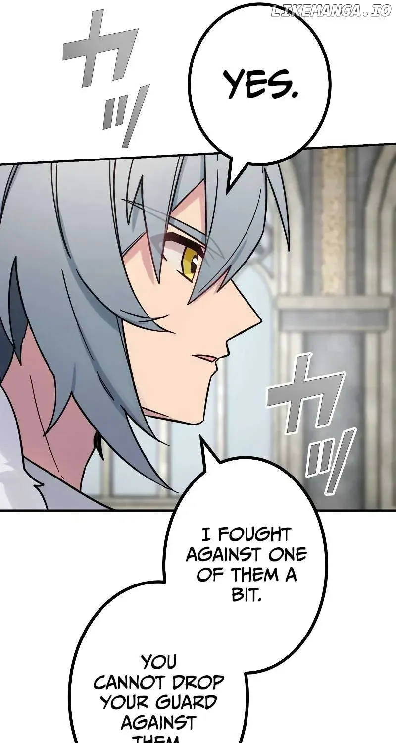 Read The Top Assassin in Another World EN Manga Online