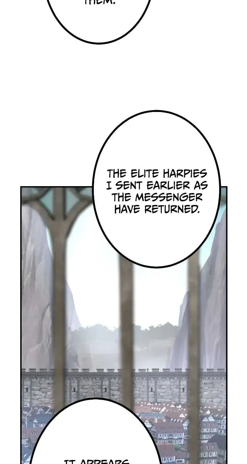 Read The Top Assassin in Another World EN Manga Online