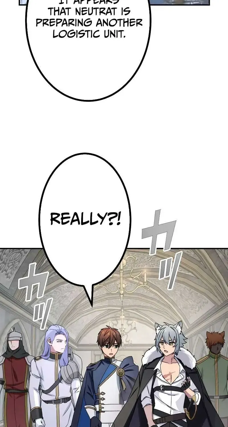 Read The Top Assassin in Another World EN Manga Online