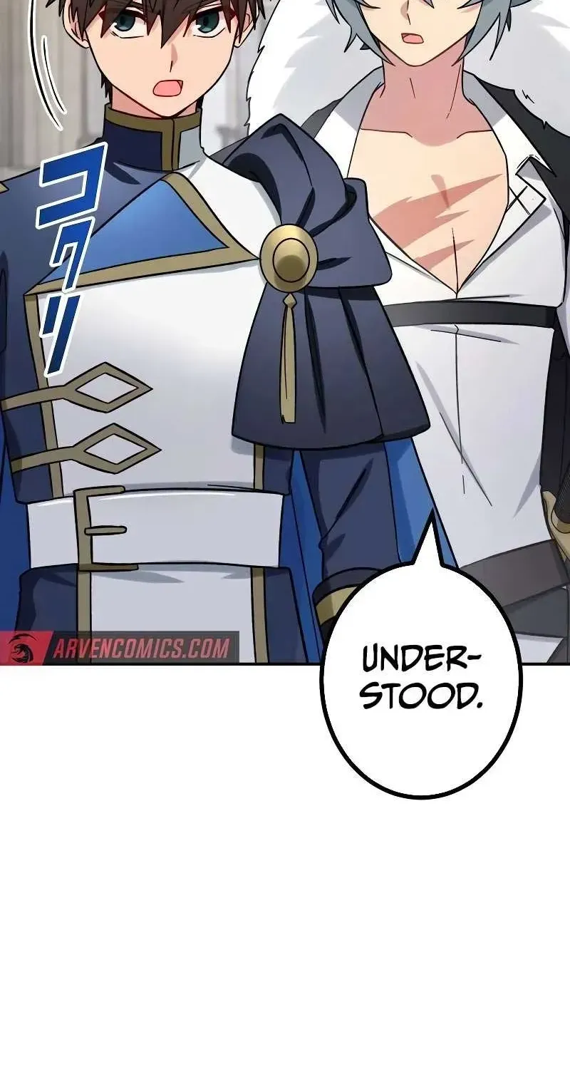 Read The Top Assassin in Another World EN Manga Online