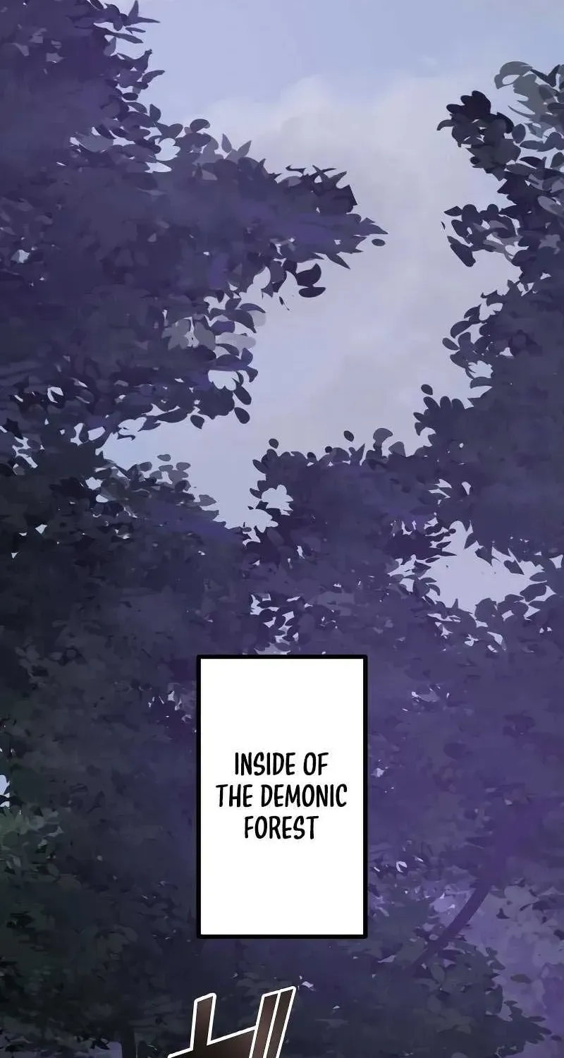 Read The Top Assassin in Another World EN Manga Online