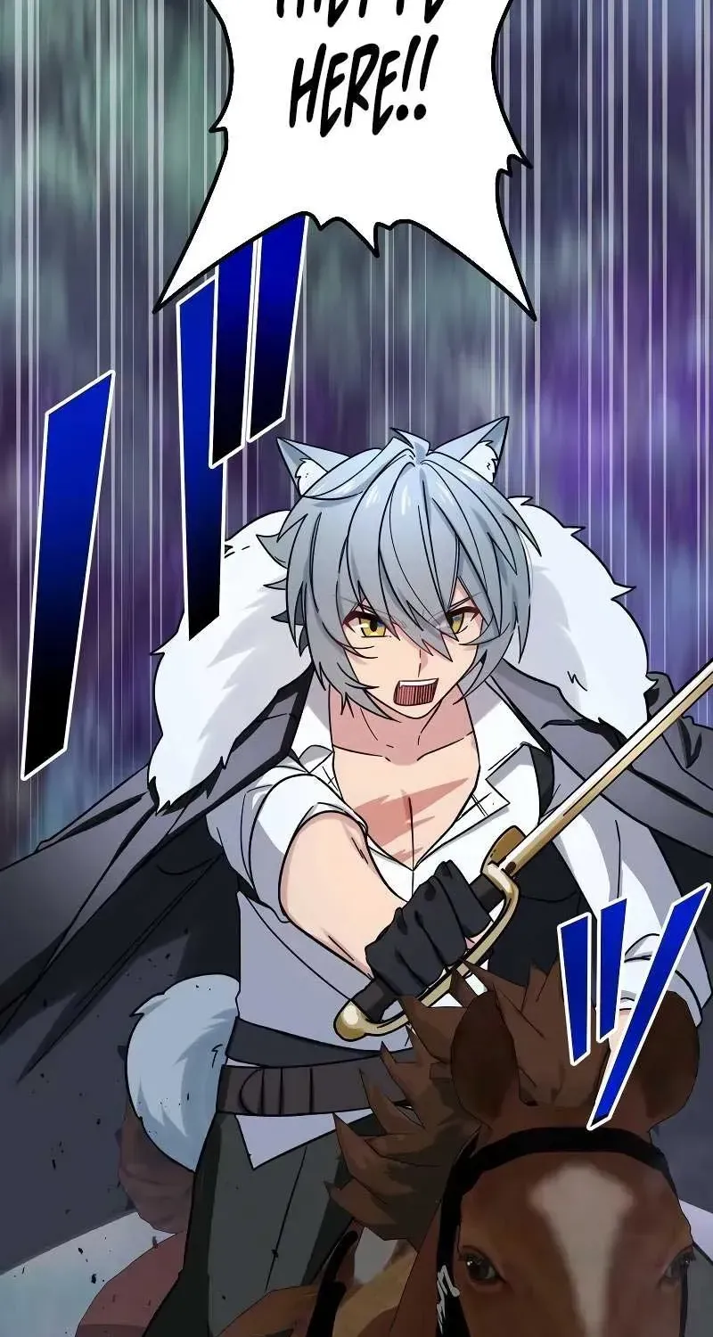 Read The Top Assassin in Another World EN Manga Online