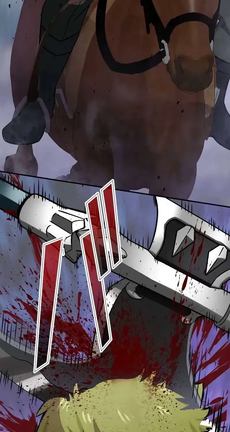 Read The Top Assassin in Another World EN Manga Online