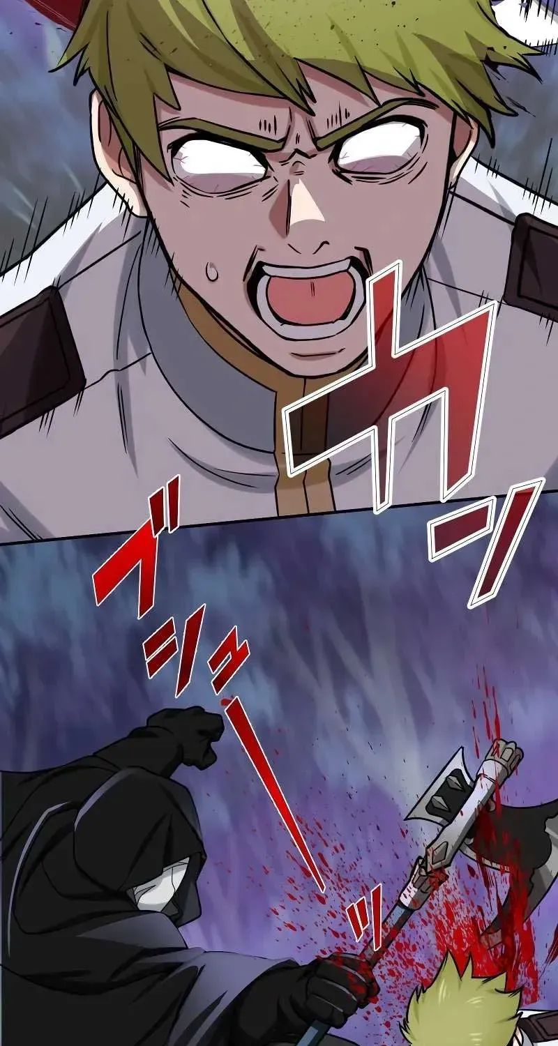 Read The Top Assassin in Another World EN Manga Online