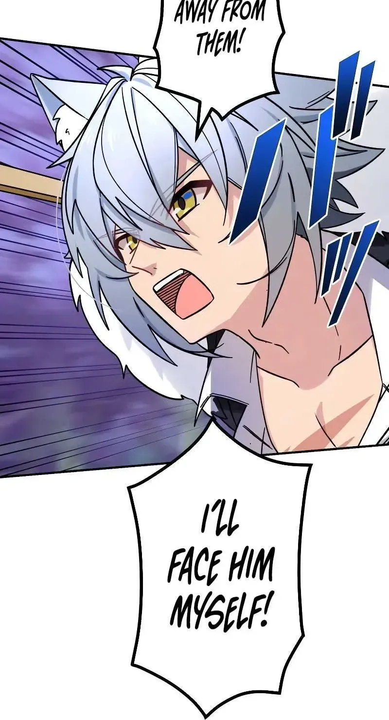 Read The Top Assassin in Another World EN Manga Online