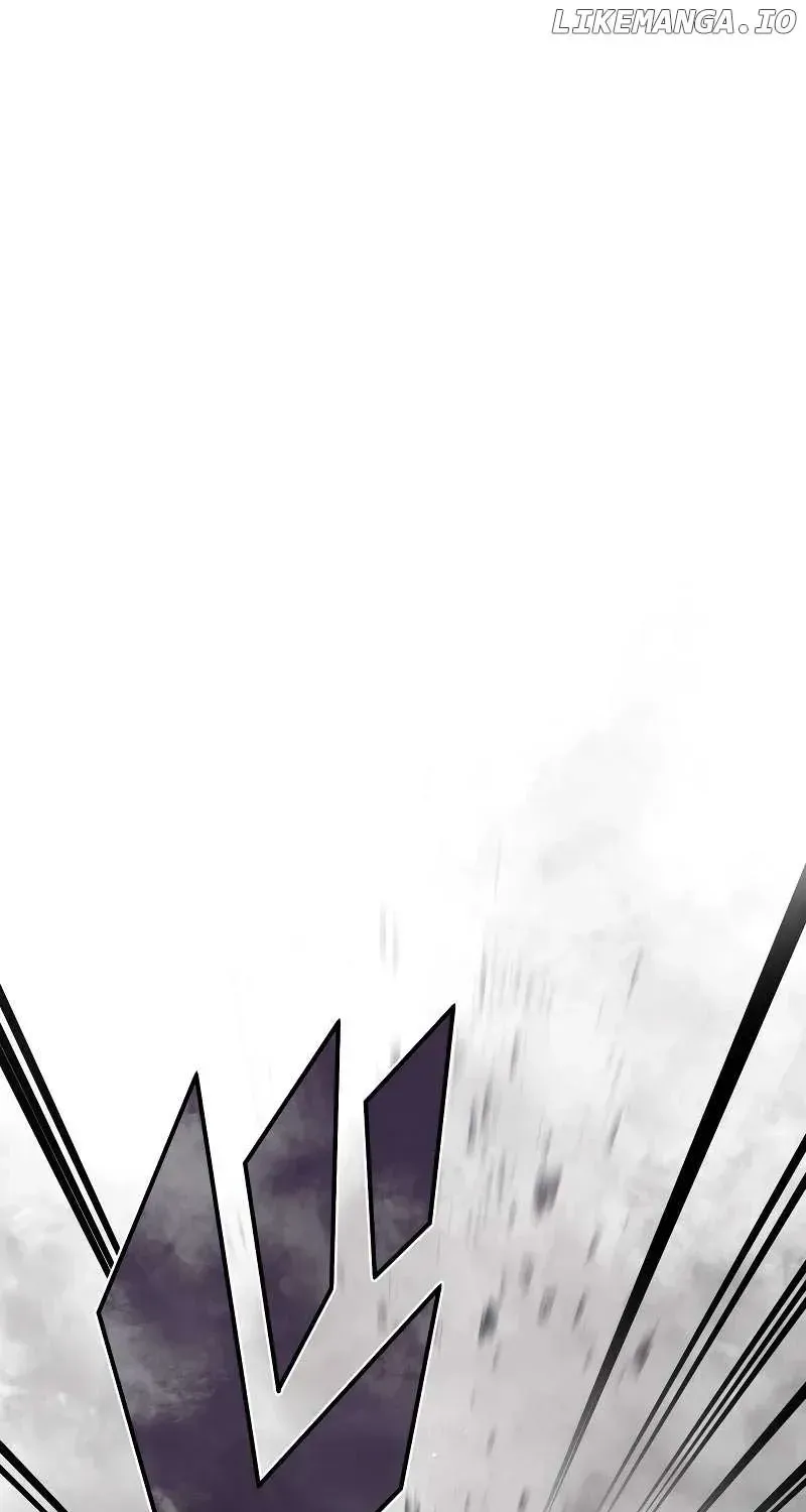 Read The Top Assassin in Another World EN Manga Online