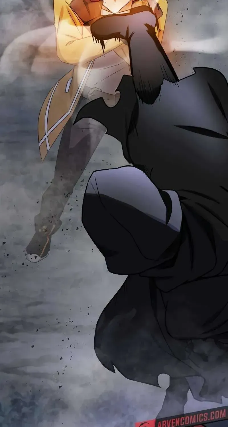 Read The Top Assassin in Another World EN Manga Online