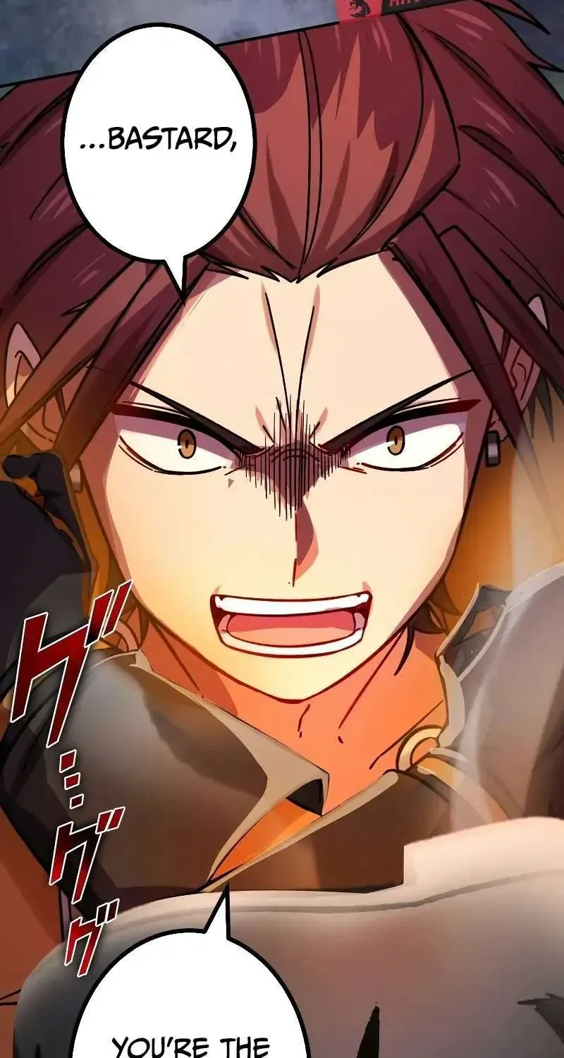 Read The Top Assassin in Another World EN Manga Online