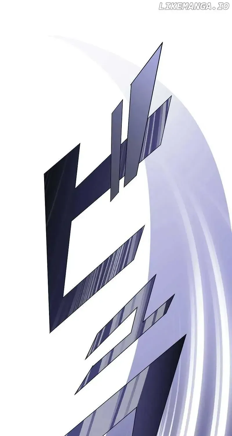 Read The Top Assassin in Another World EN Manga Online