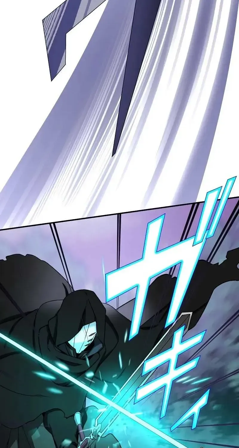 Read The Top Assassin in Another World EN Manga Online