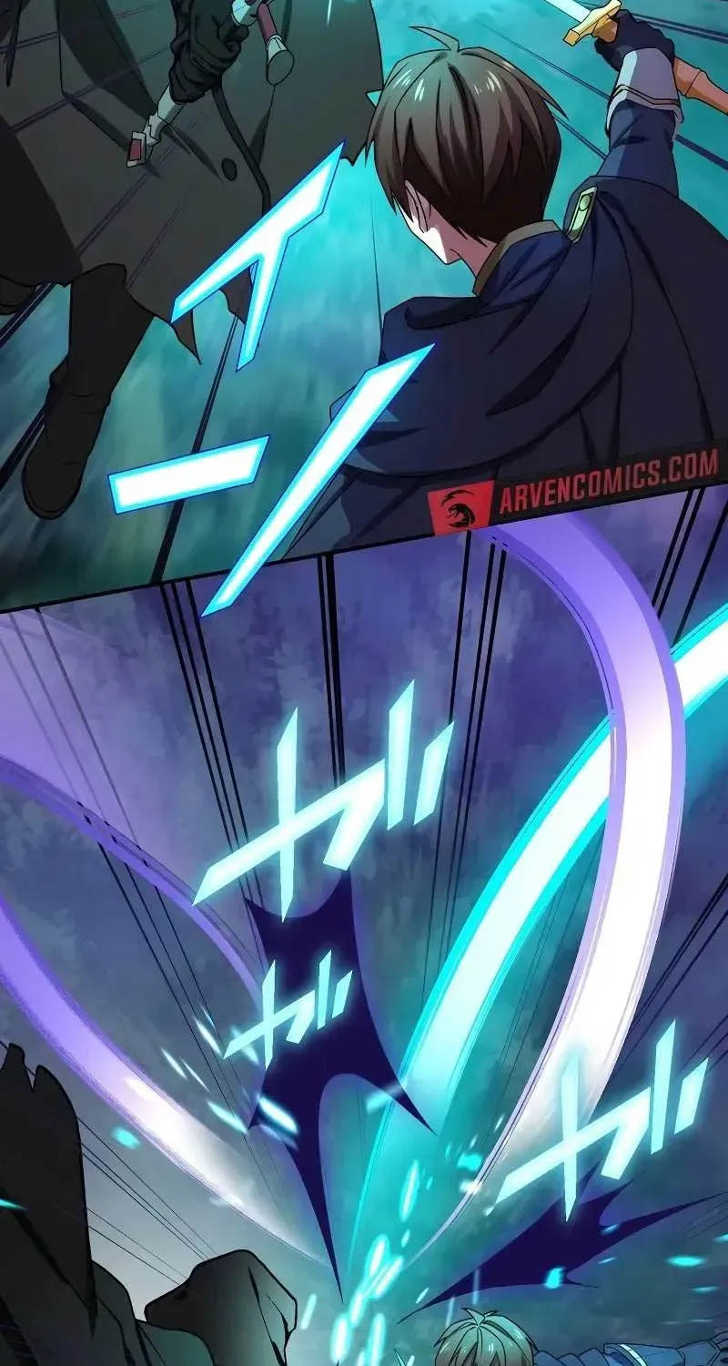 Read The Top Assassin in Another World EN Manga Online