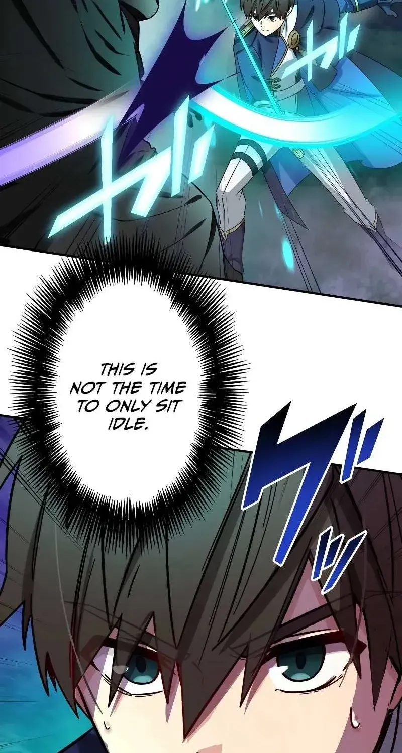 Read The Top Assassin in Another World EN Manga Online