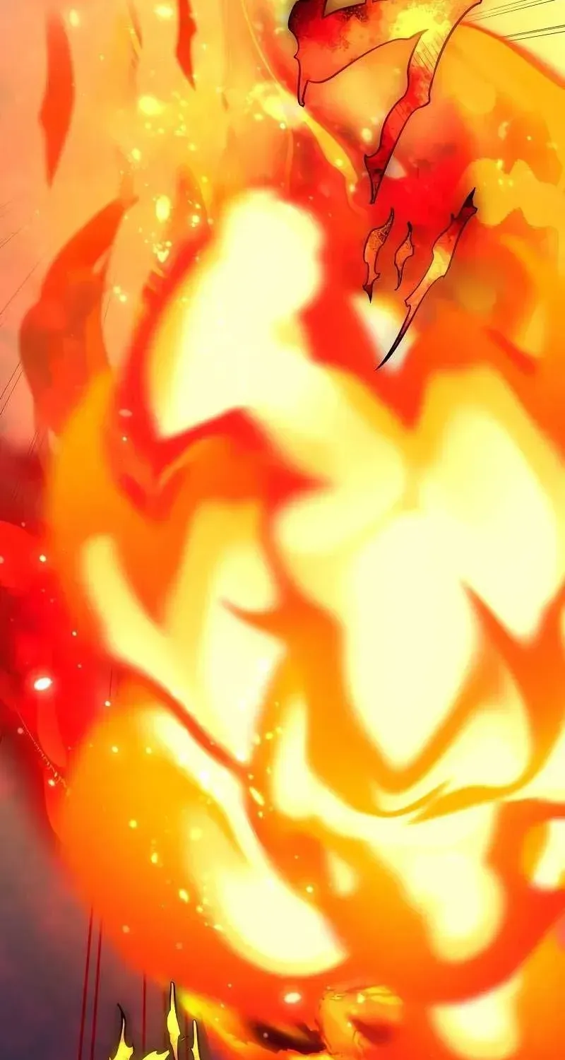 Read The Top Assassin in Another World EN Manga Online