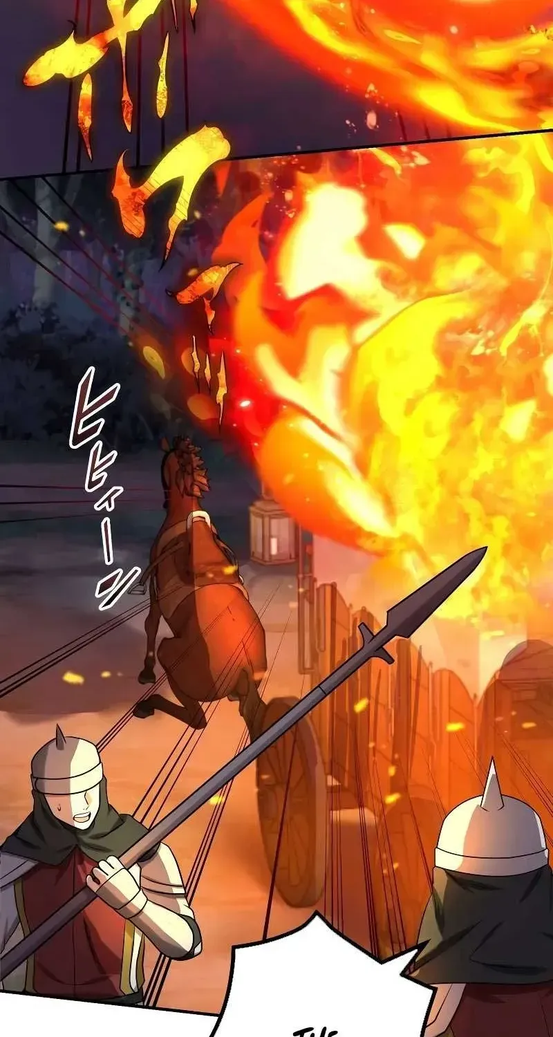 Read The Top Assassin in Another World EN Manga Online