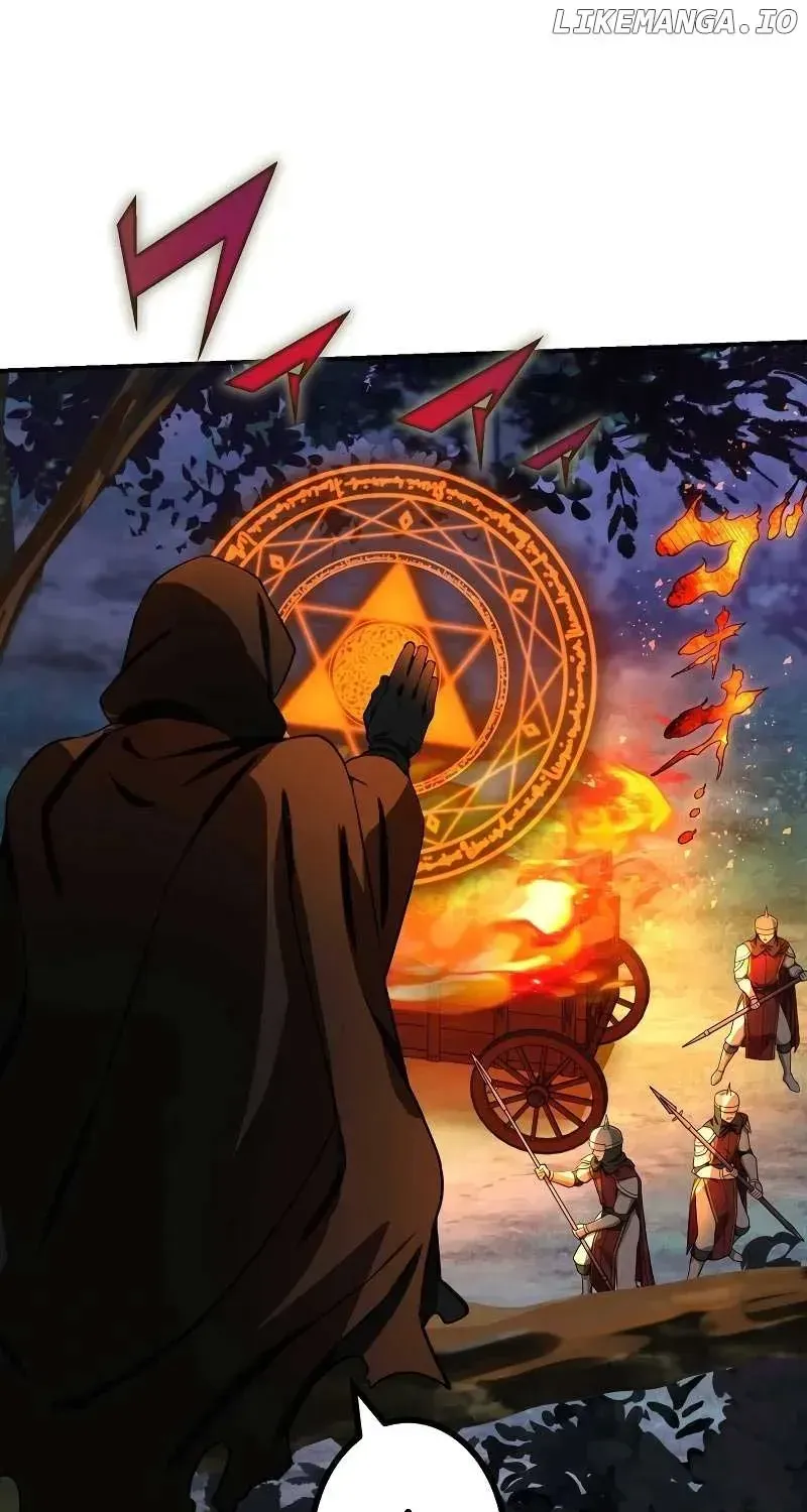 Read The Top Assassin in Another World EN Manga Online