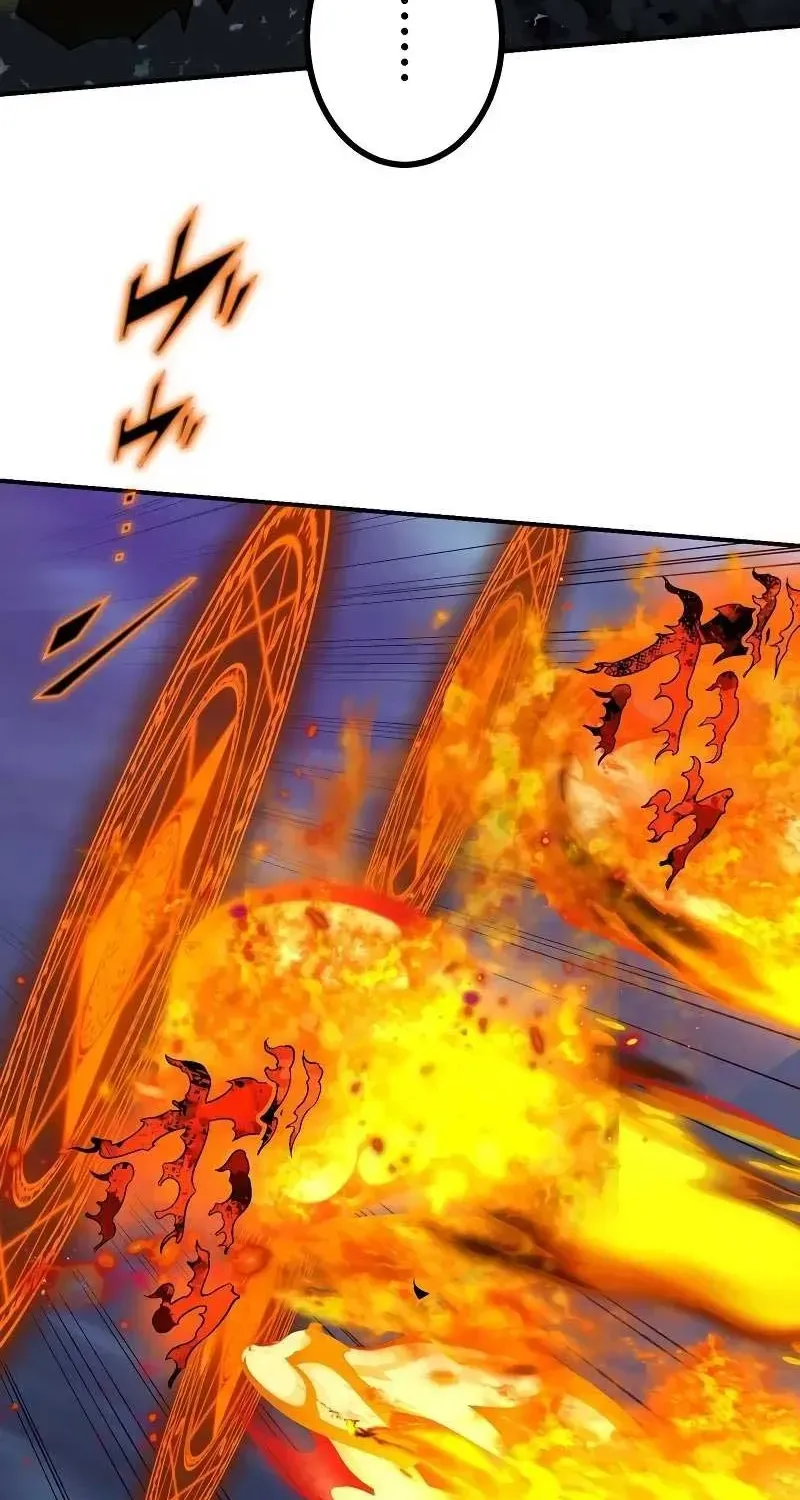 Read The Top Assassin in Another World EN Manga Online
