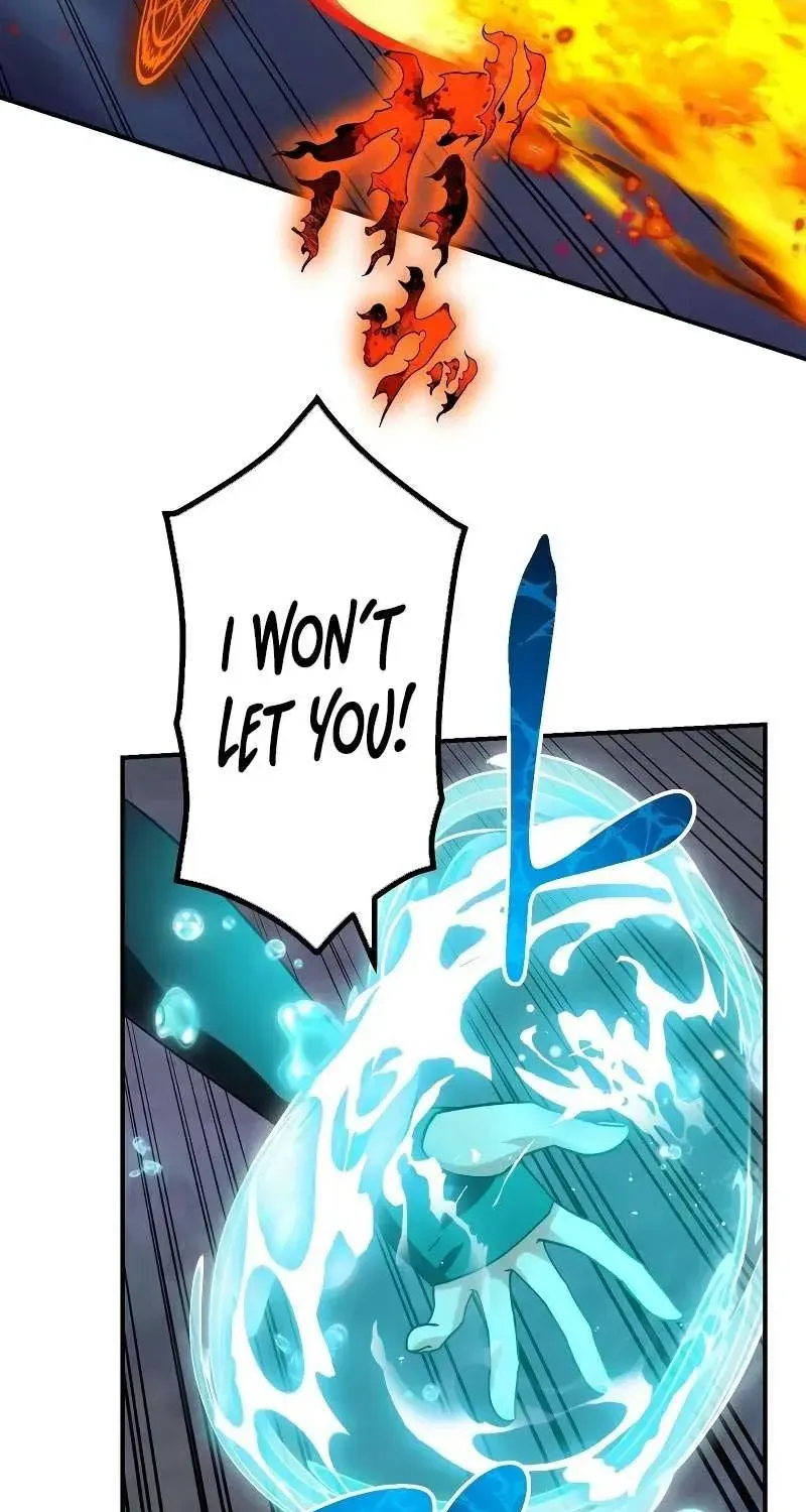 Read The Top Assassin in Another World EN Manga Online