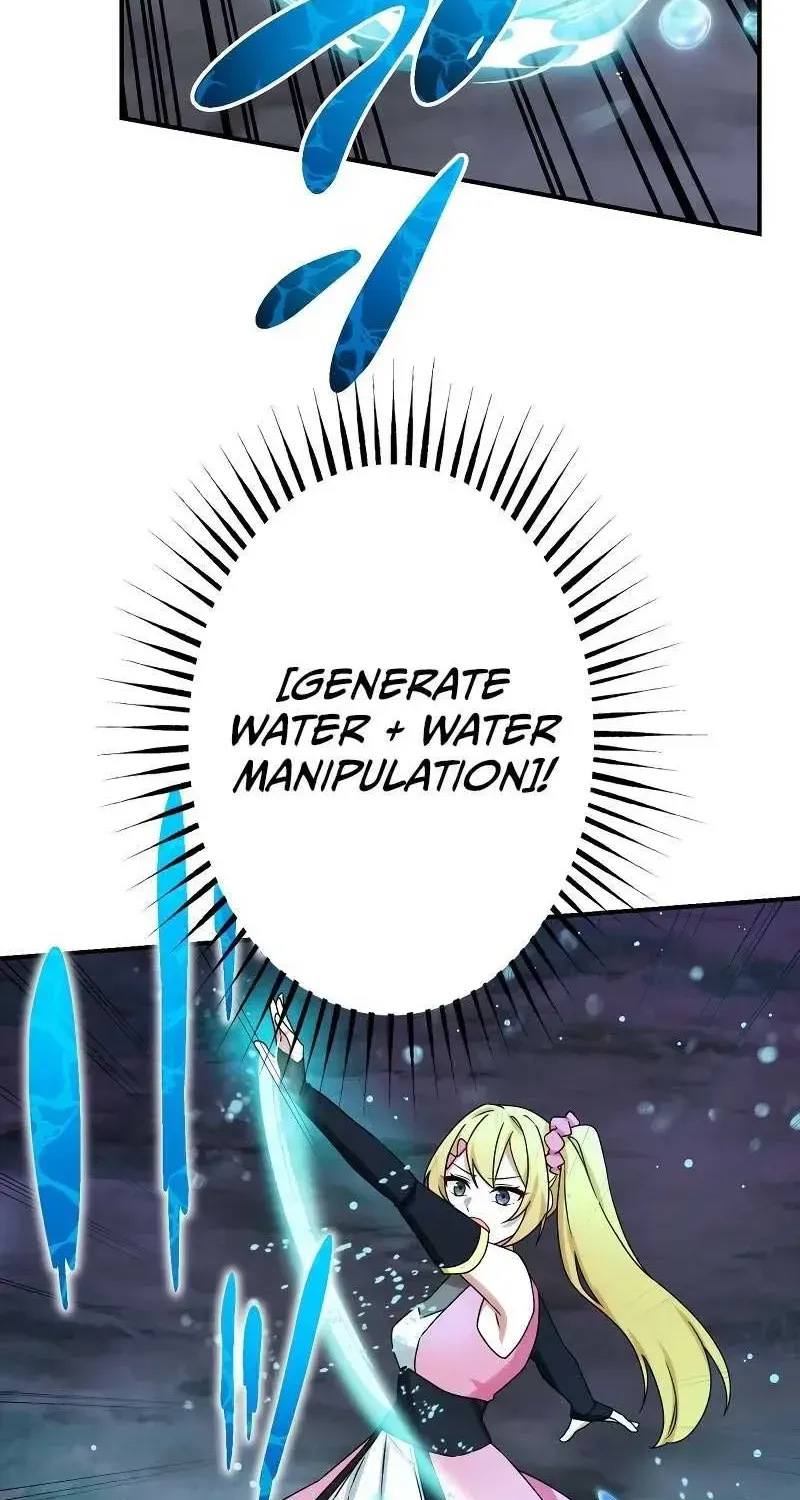Read The Top Assassin in Another World EN Manga Online