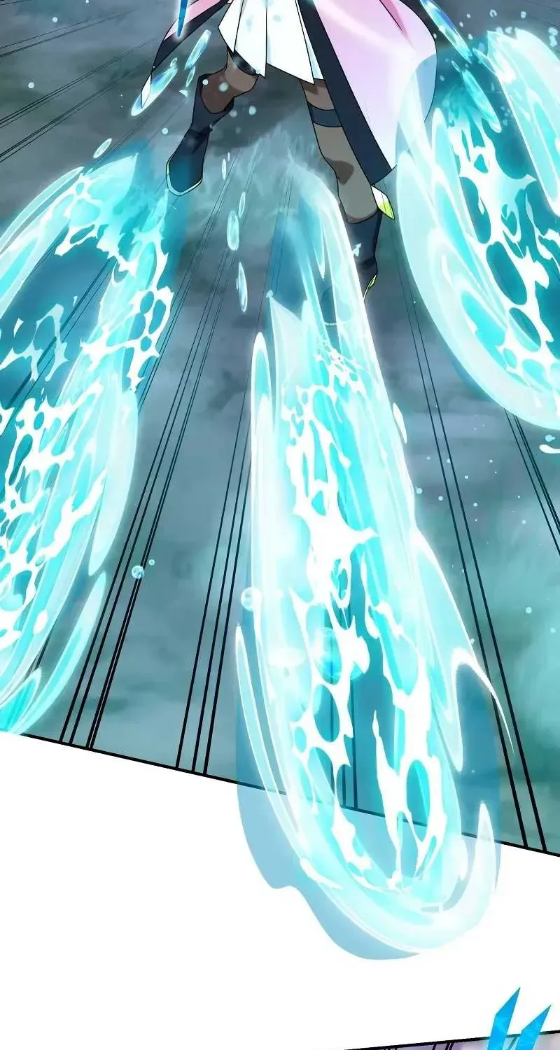 Read The Top Assassin in Another World EN Manga Online