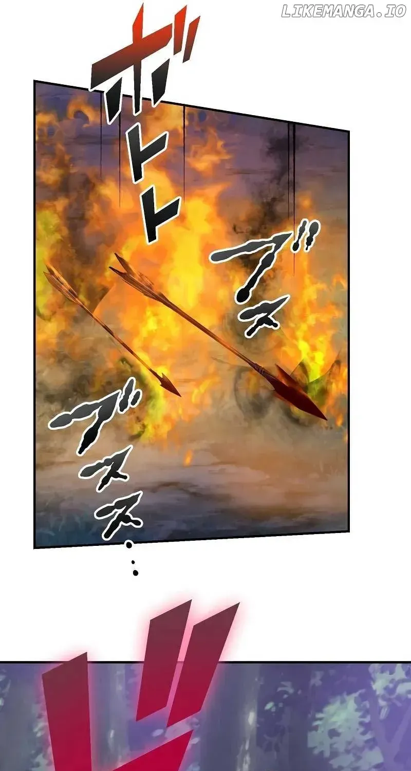 Read The Top Assassin in Another World EN Manga Online