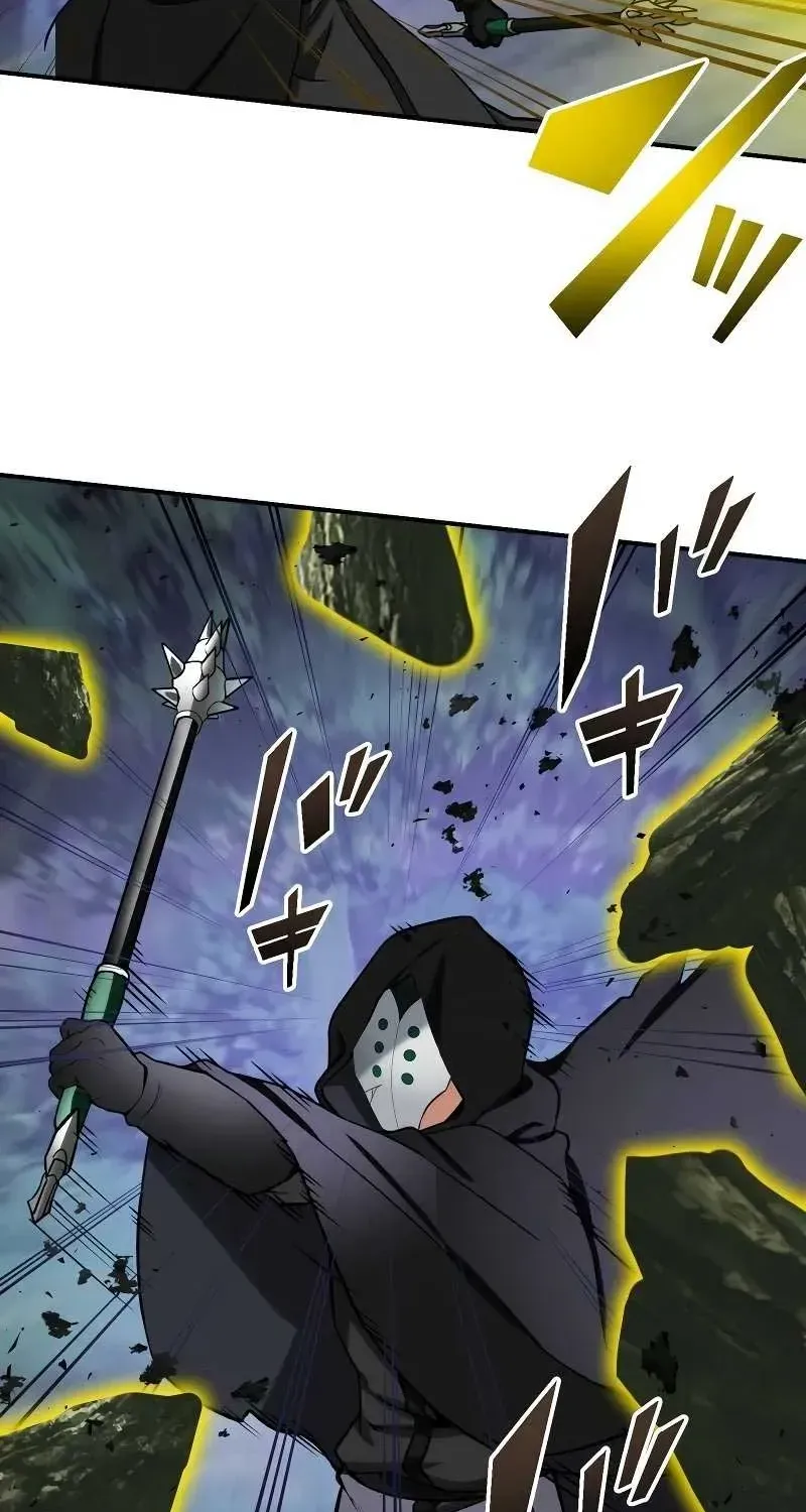 Read The Top Assassin in Another World EN Manga Online