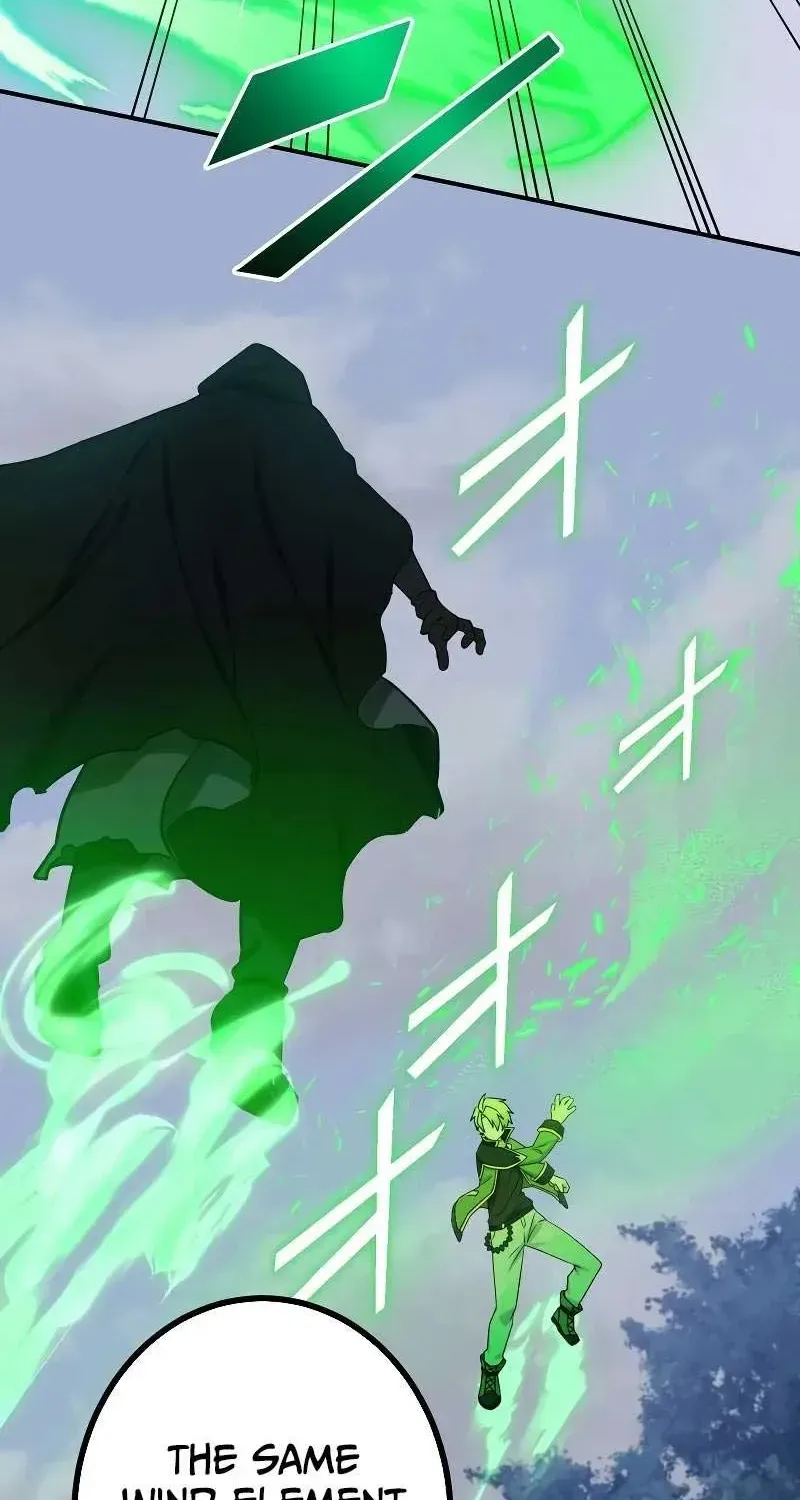 Read The Top Assassin in Another World EN Manga Online