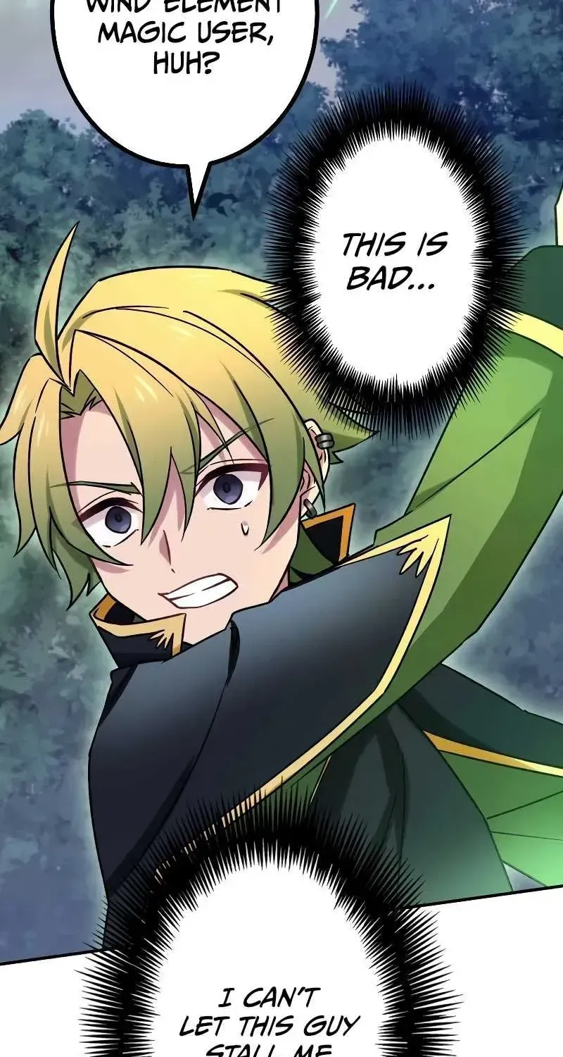 Read The Top Assassin in Another World EN Manga Online