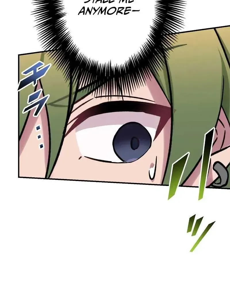 Read The Top Assassin in Another World EN Manga Online