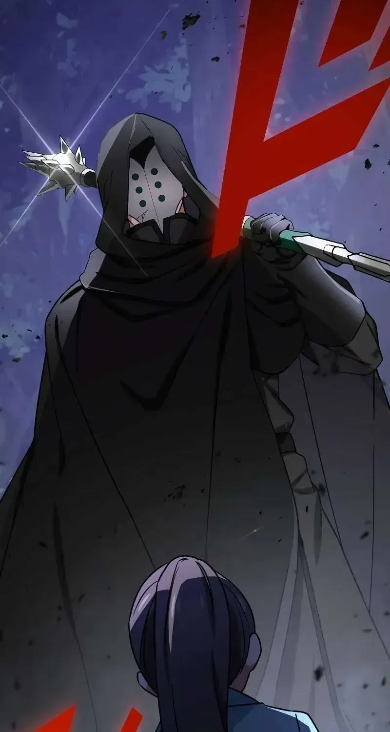 Read The Top Assassin in Another World EN Manga Online