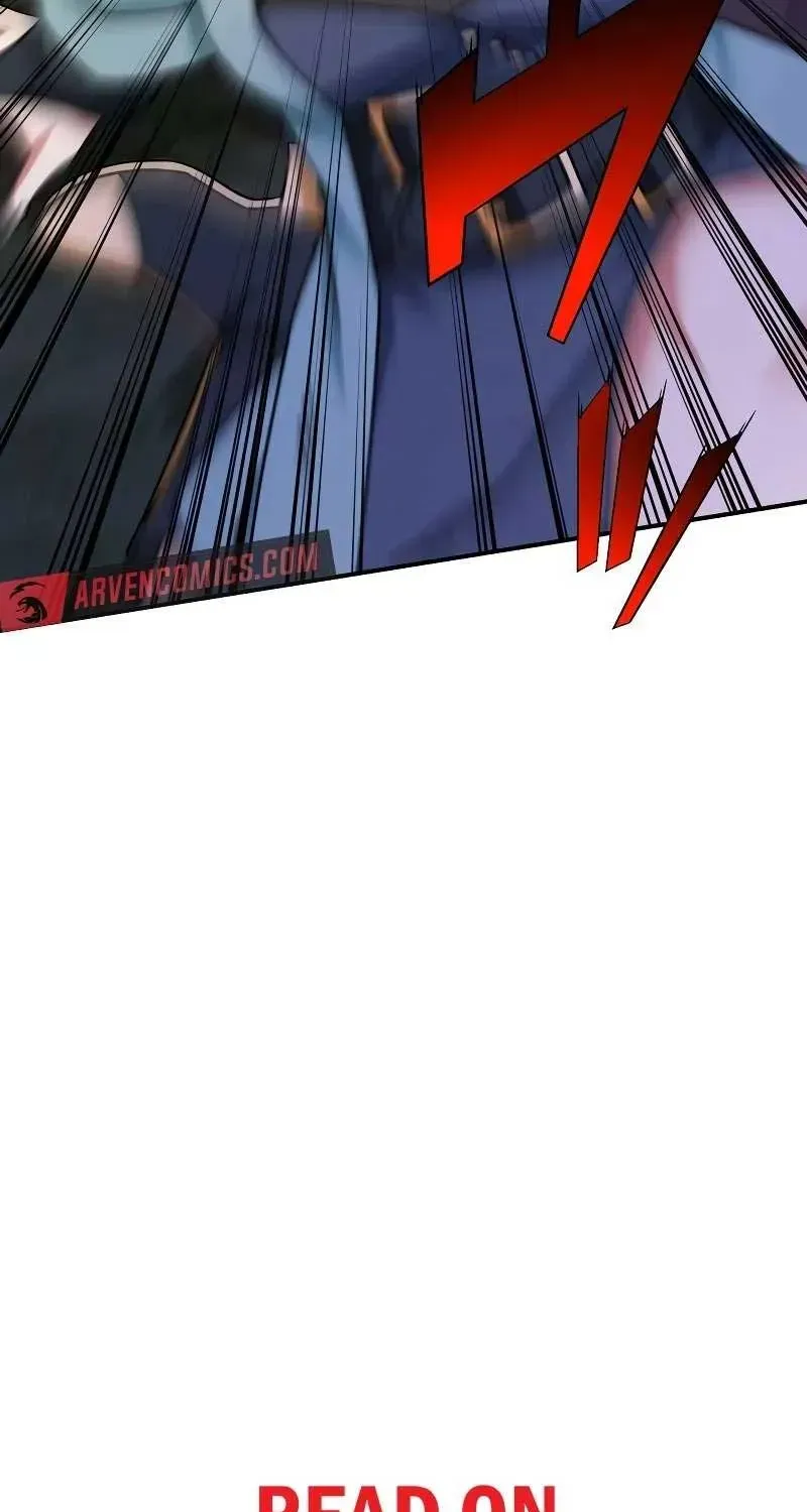Read The Top Assassin in Another World EN Manga Online