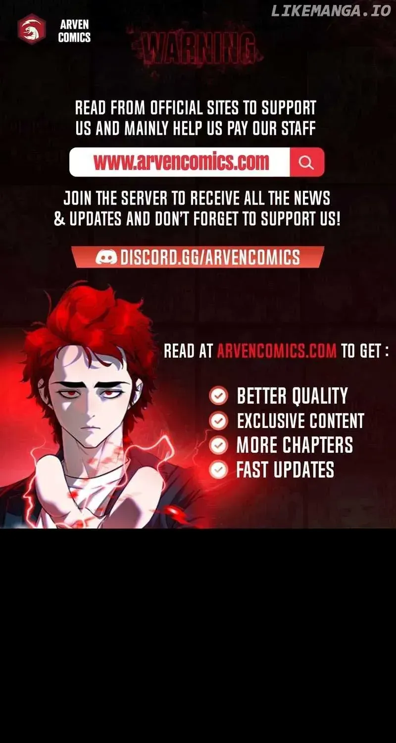 Read The Top Assassin in Another World EN Manga Online