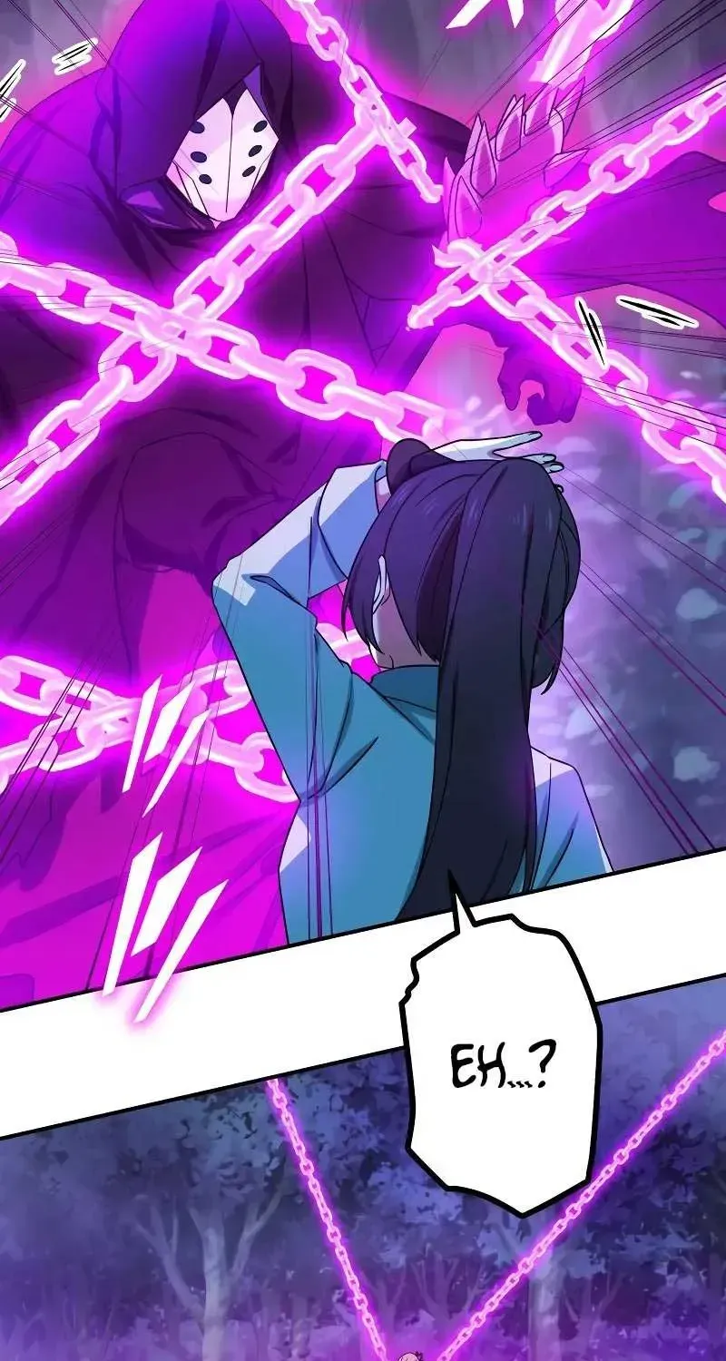 Read The Top Assassin in Another World EN Manga Online