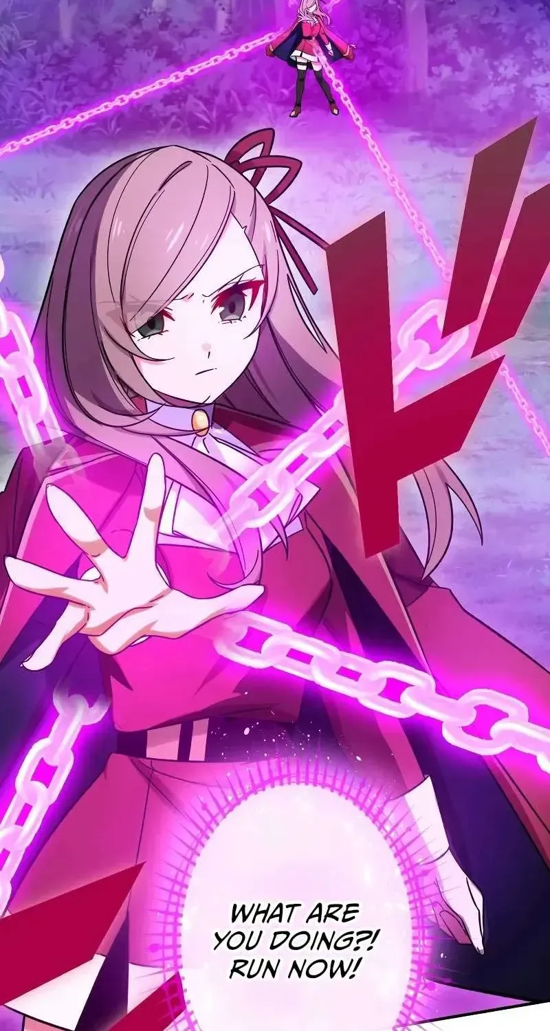 Read The Top Assassin in Another World EN Manga Online