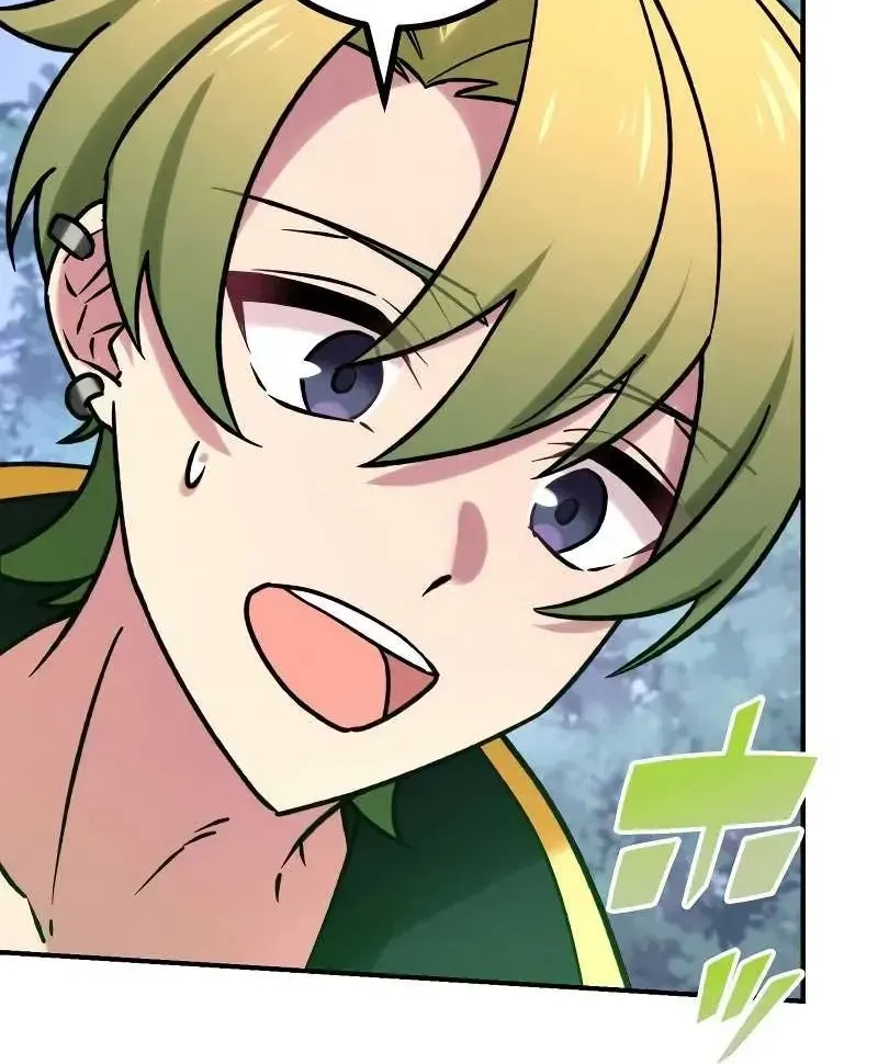 Read The Top Assassin in Another World EN Manga Online